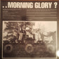 Oasis  – (What's The Story) Morning Glory? - Remastered - 2LP - Brand New Vinyl