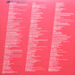 Norah Jones - Little Broken Hearts - 3LP - DELUXE Edition - Brand New Vinyl