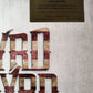 Lynyrd Skynyrd - Collected - Music on Vinyl - 2LP - Audiophile Vinyl - Sealed