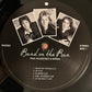 Paul McCartney And Wings – Band On The Run - Half-Speed Master - Brand New Vinyl