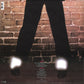 Michael Jackson – Off The Wall - 1 LP - Brand New/Mint Vinyl
