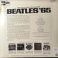 The Beatles - Beatles 65 Mono Edition