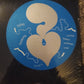 Bjork - Fossora - 2 LPs - Limited Edition Turquoise Vinyl -  Brand New Vinyl