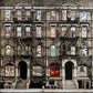 Led Zeppelin - Physical Graffiti - 40th Anniversary Ed. - Die Cut - 2LP Vinyl