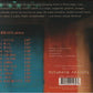 Habib Koite & Bamada - Ma Ya - Used CD