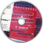 Afro-Cuban All Stars – Distinto, Diferente - Preowned CD w/slipcase