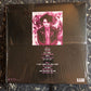 The Cure - Wake Me In The Dark -Limited pressing of 500 - Brand New/Sealed Vinyl