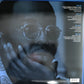 Curtis Mayfield - The Very Best Of - Limited Edition - Blue Vinyl - 2 LP