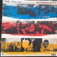 The Police - Synchronicity - 1 LP - Brand New Vinyl