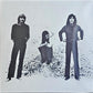 Fleetwood Mac - Then Play On - 1 LP - Brand New Vinyl