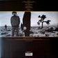 U2 – The Joshua Tree - 2LP - Remastered - Brand New/Mint Heavyweight Vinyl