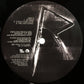Rihanna - Rated R - 2LP - New/Sealed/Mint Vinyl
