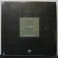 Eagles - The Long Run - 1 LP - New / Sealed Vinyl - Ready To Ship