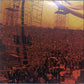 Woodstock - 3LP Music From The Original Soundtrack And More