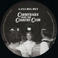 Lana Del Rey - Chemtrails Over The Country Club - Brand New Vinyl
