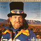 Willie Nelson – Stardust - MOFI - Limited Edition & Numbered - New/Mint Vinyl