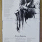John Coltrane - A Love Supreme - 2020 Repress - Acoustic Sounds Series - Vinyl