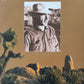 J.J. Cale - Collected - Music on Vinyl- 3 LP  Audiophile Quality-Black Vinyl-New