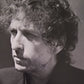 Bob Dylan - Greatest Hits Volumes I - III - Used CDs
