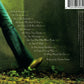 Edie Brickell – Volcano - Preowned CD