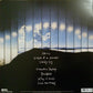 Jaco Pastorius - Word Of Mouth - Music on Vinyl MOV - 1 LP - New/Sealed Vinyl
