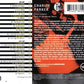 Charlie Parker - Confirmation: Best Of The Verve Years - Used CD