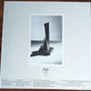 Led Zeppelin - Presence - Brand New/Sealed Vinyl