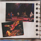 Journey – Greatest Hits Live - Preowned CD