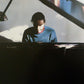 Jaco Pastorius - Word Of Mouth - Music on Vinyl MOV - 1 LP - New/Sealed Vinyl