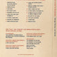 The Concert for Bangladesh - 2 Disc DVD Set - Like New!