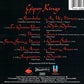 Gipsy Kings - Gipsy Kings - Used CD