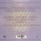 Esoterotica H O M 1 5 - Used CD