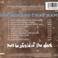 The Robert Cray Band – Don't Be Afraid Of The Dark - Preowned CD