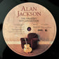 Alan Jackson – The Greatest Hits Collection - 2LP - Brand New/Mint Vinyl