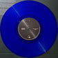 London Grammar - Californian Soil - Ltd. Ed. Box Set, 1 Blue 1 Clear Vinyl & CD