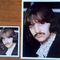 The Beatles - White Album - Anniversary 2LP Edition - Brand New Vinyl