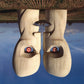 Pink Floyd – The Division Bell - 2LP - Remastered - 180G - Brand New Vinyl