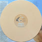 1989 Taylor's Version - Tangerine Edition - 2 LP - Bonus Track - Brand New Vinyl