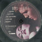 Bryan Ferry - Boys And Girls - 1LP - Remastered - Brand New Vinyl