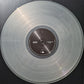 London Grammar - Californian Soil - Ltd. Ed. Box Set, 1 Blue 1 Clear Vinyl & CD