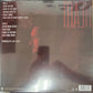 Eric Church - Heart - 1 LP - Playtested