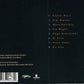 Oumou Sangare - Ko Sira - Used CD