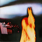 Hendrix - Band Of Gypsys - Used CD