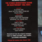 Pink Floyd – The Division Bell - 2LP - Remastered - 180G - Brand New Vinyl