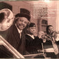 Afro-Cuban All Stars – Distinto, Diferente - Preowned CD w/slipcase