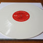 Bob Dylan – Nashville Skyline - White - Brand New/Sealed Vinyl