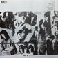 Jefferson Airplane – Surrealistic Pillow - Remastered - Brand New/Mint Vinyl