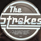 The Strokes - Is This It (International Cover) Brand New/Sealed Vinyl