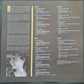 Stevie Ray Vaughan – Martin Scorsese Presents The Blues - 2LP - New  Blue Vinyl