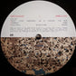Radiohead - Amnesiac - 2LPs - New/Sealed Vinyl